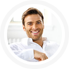 Client Image